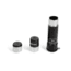 OpticsPlanet Exclusive Celestron ExploraScope 70AZ Telescope w/Smartphone Adapter, Green, 22101-OP-DS