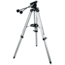 USED Celestron Heavy Duty Alt-Azimuth Tripod w/ Extendable Legs &amp; Mount Head - 93607, EDEMO1