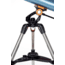 Celestron Inspire 80AZ Telescope, Refractor 22402