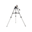 Celestron Inspire 80AZ Telescope, Refractor 22402