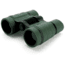 Celestron Kids 4x30 Binocular 72044