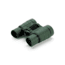 Celestron Kids 4x30 Binocular 72044