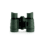 Celestron Kids 4x30 Binocular 72044