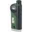 Celestron Kids 7n1 Spy Gadget 44115