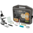 Celestron Kids Microscope Kit 44123