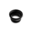Celestron Large SCT &amp; EdgeHD Adapter V2 for Off-Axis Guider, Black, 93666
