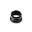 Celestron Large SCT &amp; EdgeHD Adapter V2 for Off-Axis Guider, Black, 93666