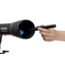 Celestron LensPen Optics Cleaning Tool 93575