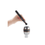 Celestron LensPen Optics Cleaning Tool 93575
