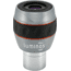 Celestron  Luminos Series Eyepieces – 1.25in. 10 mm 93431