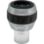 Celestron  Luminos Series Eyepieces – 1.25in. 15 mm  93432