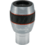 Celestron  Luminos Series Eyepieces – 1.25in. 7 mm 93430
