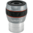 Celestron  Luminos Series Eyepieces – 2in. 19 mm  93433