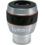 Celestron  Luminos Series Eyepieceses – 2in. 23 mm  93434