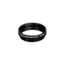 Celestron M42 Spacer Ring Kit, Black, 93618