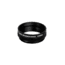 Celestron M42 Spacer Ring Kit, Black, 93618