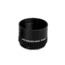 Celestron M42 Spacer Ring Kit, Black, 93618