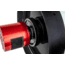 Celestron M42 Spacer Ring Kit, Black, 93618