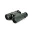 Celestron Nature DX 10x32 Binoculars 71331