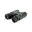 Celestron Nature DX 10x32 Binoculars 71331