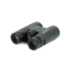 Celestron Nature DX 10x42 Binoculars 71333