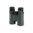 Celestron Nature DX 10x42 Binoculars 71333