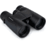 Celestron Nature DX 10X42mm Roof Prism Binoculars, Black, 72323