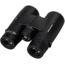 Celestron Nature DX 10X42mm Roof Prism Binoculars, Black, 72323