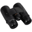 Celestron Nature DX 10X42mm Roof Prism Binoculars, Black, 72323