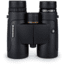 Celestron Nature DX 10X42mm Roof Prism Binoculars, Black, 72323