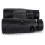 Celestron Nature DX 10X42mm Roof Prism Binoculars, Black, 72323