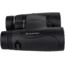 Celestron Nature DX 10X42mm Roof Prism Binoculars, Black, 72323