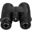 Celestron Nature DX 10X42mm Roof Prism Binoculars, Black, 72323