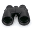 Celestron Nature DX 10X42mm Roof Prism Binoculars, Black, 72323
