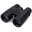 Celestron Nature DX 10X42mm Roof Prism Binoculars, Black, 72323