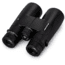 Celestron Nature DX 10X50mm Roof Prism Binoculars, Black, 72325