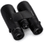 Celestron Nature DX 10X50mm Roof Prism Binoculars, Black, 72325