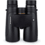 Celestron Nature DX 10X50mm Roof Prism Binoculars, Black, 72325