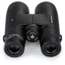 Celestron Nature DX 10X50mm Roof Prism Binoculars, Black, 72325