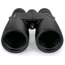 Celestron Nature DX 10X50mm Roof Prism Binoculars, Black, 72325
