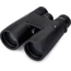 Celestron Nature DX 10X50mm Roof Prism Binoculars, Black, 72325