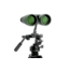 Celestron Nature DX 10x56 Binoculars, OD Green 71335
