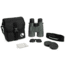 Celestron Nature DX 10x56 Binoculars, OD Green 71335