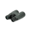 Celestron Nature DX 10x56 Binoculars, OD Green 71335