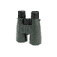 Celestron Nature DX 10x56 Binoculars, OD Green 71335