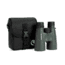 Celestron Nature DX 10x56 Binoculars, OD Green 71335