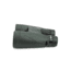Celestron Nature DX 10x56 Binoculars, OD Green 71335