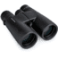 Celestron Nature DX 12X50mm Roof Prism Binoculars, Black, 72326