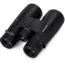Celestron Nature DX 12X50mm Roof Prism Binoculars, Black, 72326
