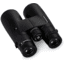 Celestron Nature DX 12X50mm Roof Prism Binoculars, Black, 72326